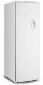 Refrigerador Consul CRP28 241Lts Branco