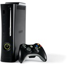 Xbox 360 Elite HD120GB + Banjo-Kazooie + Fable 2 Microsoft