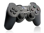 Controle Neo Light para Playstation 2