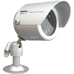 Câmera de Segurança Multitoc CCD M908C