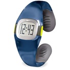 Relógio Digital Nike Presto Medium WT0002-401