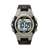 Relógio Timex 1440 Sports TI5J561