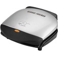 Grill George Foreman The Champ GBZ10