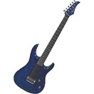 Guitarra Suzuki SGI-40P-SBL