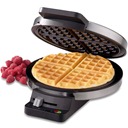 Máquina para Waffle Cuisinart WMR-C