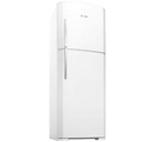 Refrigerador Bosch KDV47 467 Litros Branco
