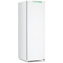 Refrigerador Consul CRC28EBA 239 Litros Branco