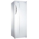 Refrigerador Esmaltec ER32D 276 Litros Branco