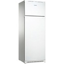 Refrigerador Esmaltec ER360D 360 Litros Branco