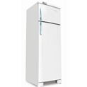 Refrigerador Esmaltec RCD37 306L Branco