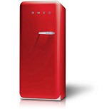 Refrigerador Falmec FAB28URR 268 Litros Vermelho