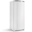 Refrigerador Frost Free Consul Facilite CRB36AB 300 Litros Branco