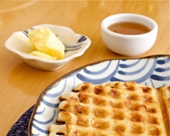 waffles-receita (1)