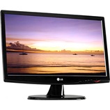 Monitor LCD 15.6 LG W1643C