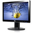 Monitor LCD 15,6 LG W1642C