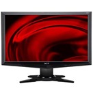 Monitor LCD 18,5 Acer G185HABD