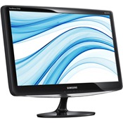 Monitor LCD 18,5 Samsung B1930N