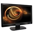 Monitor LCD 20 Philips 200VW9