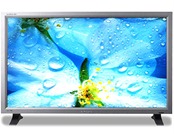 Monitor LCD 40 Samsung 400PN