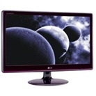 Monitor LED LCD 23 Full HD LG E2350V