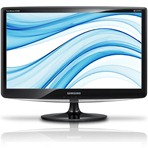 Monitor Samsung 18.5 LCD B1930N