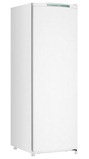 Refrigerador Consul CRC28EBA 239 Litros Branco