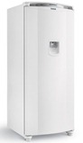 Refrigerador Frost Free Consul Facilite CRG36ABANA 300 Litros Branco