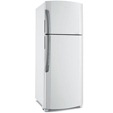 Refrigerador Frost Free Mabe REMB420NFM2A1BR 380 Litros Branco