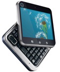 Celular Motorola inovação e conexão total
