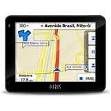 Navegador GPS Airis E350