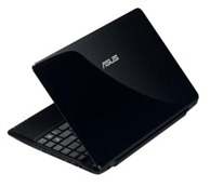 Netbook Asus Eee PC 1201T Congo MV40 1.6GHz 2GB 320GB AMD Preto(1)
