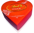 Chocolates finos ótima opção de presente para o Dia dos Namorados