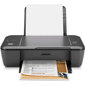 Impressora HP Deskjet 2000 Jato Tinta