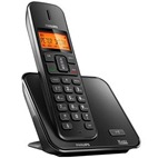 Telefone conheça os modelos de aparelhos com ou sem fio, com identificador de chamadas ou secretária