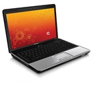 Notebook HP Compaq Presario CQ40-712BR Pentium T4300 2.1Ghz 2GB 320GB Intel   Mochila PON415BK