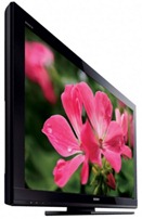 TV LCD 32'' Full HD Sony Bravia KDL-32BX425 com Conversor Digital