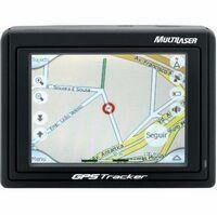 GPS Multilaser Tracker GP4110ML 43