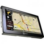 GPS Tele System atualiza mapas no site