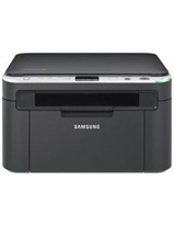 Impressora Multifuncional Samsung SCX-3200 Laser