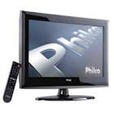 TV LCD 24 Full HD Philco PH24M
