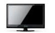 TV LED 22'' Full HD H-Buster HBTV-22D02 com Conversor Digital