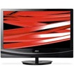 TV Monitor LED 21.5'' Full HD AOC T2242WE