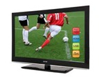 TV conheça a linha Style de LCD da CCE