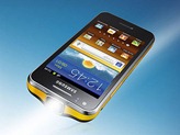 Samsung-Galaxy-Beam-