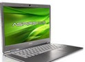 Ultrabook Acer Aspire S3-951-6636 Core i3 2367M 1.4GHz 4GB 240GB Intel