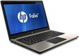 Ultrabook HP Folio B0N00AA Core i5-2467M 1.6GHz 4GB 128GB In