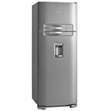Refrigerador Electrolux DC50X 462 L Inox