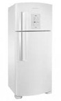 Refrigerador Frost Free Brastemp BRM48NB 403L Branco