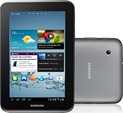 Samsung Galaxy Tab 2 P3110 Android 8GB
