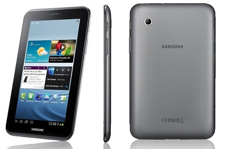 Samsung-Galaxy-Tab-2-7.0